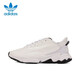 Adidas (Adidas) Clover -Männer- und Frauenschuhe New Ozweegego Sports und lässige Daddy -Schuhe HP2434 Übersee Direktpost GY9926 Größe 40