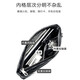 Cohnim kevin奢侈品男士手包手拿拉链男包手抓长钱包送老公男友情人节生日礼物 【商务休闲】c218格子纹【就近仓发货】