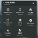 NAD C368 发烧级合并式功放功率放大器蓝牙HiFi音乐功放机家用立体声2.0声道 【套装】C368+达尼皇太子6