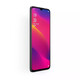 OPPO A11/A11X Мобильный телефон AI Quad Camera 5000mh High Power Photography 4G Gaming Smartphone A11 Black 6 ГБ+256 ГБ 95 Новый