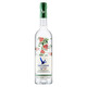 Graugans Obstgeschmack 750 ml Wassermelonen Basilikum Aroma 30-Grad Cocktailbasis Wein Fremdwein