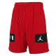 耐克（NIKE）  男装 篮球 针织短裤 SHORT CZ4772-687 CZ4772-687/秋季  L (175/80A)