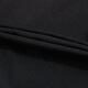 Nike (Nike) Спортивный костюм Мужчина 25 Летний новый ветропроницаемый тканый куртка с капюшоном фитнес. Кратко усугубляющая брюки.