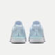 耐克（NIKE）  男女SABRINA 2萨布丽娜运动实战篮球鞋 FZ1517-002 35.5