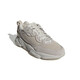 
Adidas adidas Clover New OZWEEGO W Women's Shoes Classic Sneakers GW9740 40