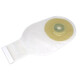 HDL-HENDRY Hendry One-piece Convex Stomach Pocket Anorectal Foot Foot Convex Stool Bag Cover Leaked Bag 1345 Convex Stomach Pocket [15-45mm] Experience Pack 1