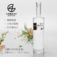 Sakurao红樱 9148 金酒700ml  日本原装进口 洋酒 红樱金酒 700mL 1瓶