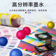 Zhongge T6721 is suitable for EPSON Epson 672 ink bin printer ink L130 L360 L363 color T674 ink T672 BK black ink [70ML] black fill ink L101;L111 L1455;L201;L211