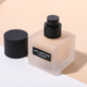 
Shu Uemura (shu uemura) Yushi makeup small square bottle foundation liquid oil control concealer color to try the same birthday gift for girlfriend anniversary [recommended oily skin]#674 yellow and white