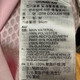 阿迪达斯 （adidas）短袖女装2025夏季新款训练健身跑步运动服舒适透气圆领半袖T恤衫 JF1478粉色 L