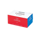 Original imported from Japan Shiseido FT prepare natural cotton cotton cotton without additions and gentle skin-friendly and without losing squid 50*75mm 70 pieces