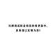 Adidas [大发发] Adidas Clover Women's Drop Step XL Wdiectional Casual Shoes if2694 35.5