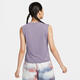 Nike (Nike) ACG DRI-FIT ADV GOAT ROCKS ЖЕНЩИНЫ СКОРОСТЬ ДЕЙСТВИТЕЛЬНЫЙ ЛЕКОВОД