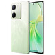 Vivo y100 snapdragon 695 Prozessor 64 Millionen OIS optisch Anti-Shake Ultra-dünn 5000mAh Akku 44W Ultra-schneller Blitzladung 5G-Foto-Telefon Liu Yunqing 12 GB+512 GB