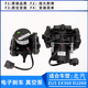 
BAIC New Energy Electronic Vacuum Pump EU260EU57EX360 Weiwang 47 Brake Helps Beidouxing Original Factory Changhe Beidouxing x5e16868