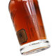 Templeton Aged Rye Whiskey Templeton Rye Whiskey, импортируемый из еврозой -шерри, расти, виски, лимитированная серия виски.