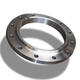 Shourunheng stainless steel flat flange PN10/HG20593/316 stainless steel/DN500
