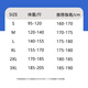 GTRG RASS港风直筒加绒牛仔裤男士宽松休闲韩版潮流九分休闲阔腿长裤子 882黑灰加绒 S