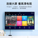 Biyaz HDMI Kabel Engineering Grade 4K/30Hz HD Kabel 3D Videokabel 15 Meter Computer TV Set-Top-Box-Projektor-Anzeigedatenanschlusskabel