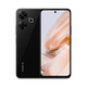 
Xiaomi Redmi Note13R 5G smartphone Android seniors with high volume, large battery, long battery life backup machine Midnight dark 12+256GB