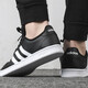 阿迪达斯（Adidas）男鞋 新款舒适运动休闲鞋板鞋 BB9929 EE7900 42.5