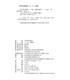 【京仓速发 明日达】写作常识精讲（语文知识小丛书）9787550639911