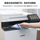 佳能MF655Cdw MF657Cdw MF752Cdw  A4彩色激光打印机一体机自动双面复印扫描手机无线家用商用办公 MF752Cdw【无线三合一+双面打印复印扫描】 套餐二：标配+加粉硒鼓1套+