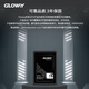 光威（Gloway）1TB SSD固态硬盘 SATA3.0 500MB/s 笔记本/台式机通用 悍将系列
