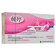 Yuting pregnancy test stick pregnancy test pen early pregnancy test paper test pregnancy test strip pregnancy test pen female pregnancy test early pregnancy test paper 10 + urine cup