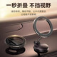 斯泰克（stiger）车载手机支架磁吸支架汽车导航支架magsafe吸盘式中控台通用