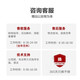 海康威视（HIKVISION）摄像头 球机监控摄像头 同轴模拟红外 摄像头手机远程监控360无死角 监控器360度无死角带夜视全景 200万同轴DS-2AC6223TI-A