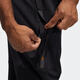
Adidas new men's pants, sweatpants, summer straight casual pants, outdoor comfort trousers, HE9894 M