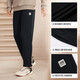 361 Sporthosen Herren Herumn Casual Joggshose Straight Lose Hosen rennen gestrickte Hosen 652334711d-5