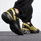 阿迪达斯 （adidas）官方舰店新款男鞋春季运动鞋高帮舒适防滑缓震场上训练实战篮球鞋 FZ3881/米切尔2代 40.5