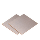 XMSJw80钨铜棒电火花电极w80cu20钨铜合金板w50w60w75w90实心棒w55 w80钨铜12200毫米