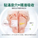 Xiao's Huatang, you will get ten if you fake it. Xiao's Huatang foot acupoint magnetic therapy patch is available in large pharmacies in Tokyo. 2 boxes of Xiao's Huatang.