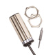 
XMSJ custom inductive speed speed measurement motor protection sensor XSAV-12801