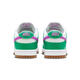 NIKE【滔搏运动】耐克女子NIKE DUNK耐磨户外都市百搭休闲板鞋复刻鞋 FD9922-151 35.5
