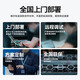 戴尔（DELL）PowerEdge R750XS/R760XS机架服务器主机DeepSeek深度学习虚拟化数据库人工智能刀片式整机 R740（1*银牌4210R 10核20线程） 16G丨1*1T S