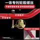 单边支架侧边架单摇臂起车架摩托停车架展示架维修工具 杜卡迪Diavl/XDiavel/1098-129