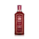
Mumbai sapphire bombay gin wine gin gin gin gin wine imported foreign wine raspberry rose gold wine