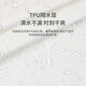 
Wangwang team made great contributions to children's face washing bib baby washing towel boys and girls wipe faces and eat bib children brush teeth and mouthwash towel PA1505