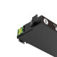 绘威T05N/U墨盒 适用爱普生WF-4838 WF-7848 WF-7318 epson打印机墨盒墨水 T05U1/黑色（适用WF-4838）