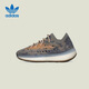 
Adidas Clover YeezyKIDS Coconut Children's Shoes FX9766 Children's Gift UK12.5K Size 31