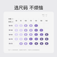 Keep yoga pants for women with hip lifting high waist tights Pilates dance fitness pants sports pants wear out of the exterior distant mountain ash XL
