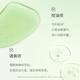 Dr. Li's skin cleansing and oil-controlled facial mask 12 pieces of Chinese Valentine's Day gift (mask patch for men and women, moisturizing and moisturizing)