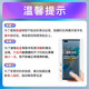 Wali Suitable for Huawei p30pro tempered film mobile phone film p30pro fully tempered glass film high definition mobile phone protective film