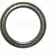 Harbin HBRA bearing 61830 61832 61834 61836 61838 61840 61844 61838-2RS--plastic cover