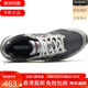 NEW BALANCENB 880 