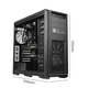 cloud hin云轩AMD EPYC9005数据分析DeepSeek本地部署塔式工作站GPU服务器电脑主机 AMD EPYC 9274F 64G内存丨960G固态丨RTX A6000